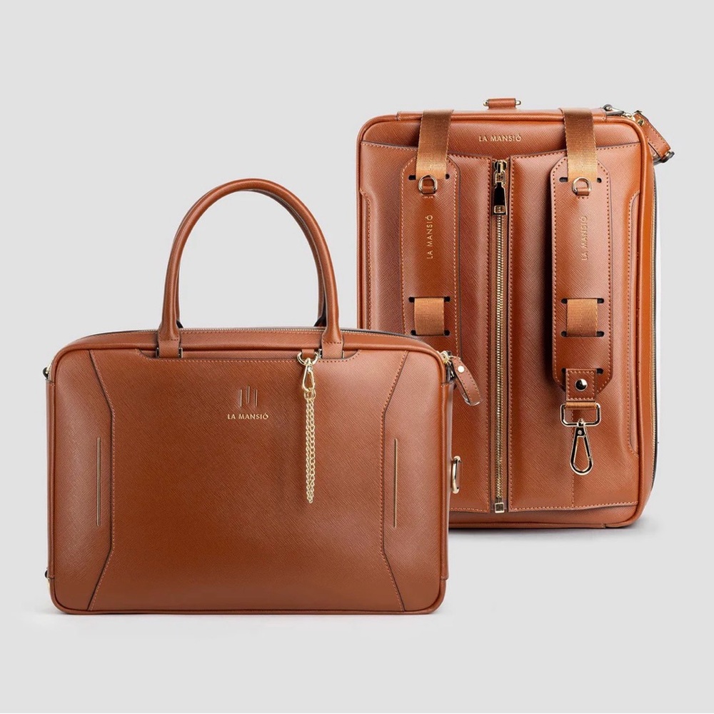 La Mansio Air - NWT